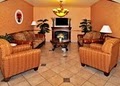 Quality Inn & Suites image 10