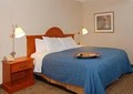 Quality Inn University image 2