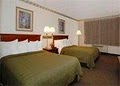 Quality Inn image 2
