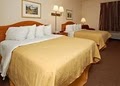Quality Inn image 2