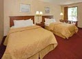 Quality Inn image 2