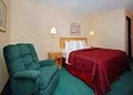 Quality Inn image 2