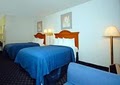 Quality Inn image 2