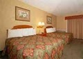 Quality Inn image 2
