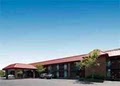 Quality Inn image 3