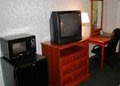 Quality Inn image 3
