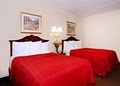 Quality Inn image 3