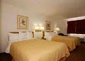 Quality Inn image 4