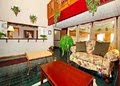 Quality Inn image 4