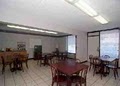 Quality Inn image 5