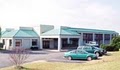 Quality Inn image 5