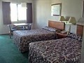 Quality Inn image 6