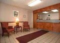 Quality Inn image 6