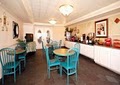 Quality Inn image 6