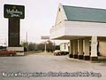 Quality Inn image 6