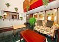Quality Inn image 6