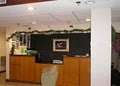 Quality Inn image 6