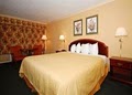 Quality Inn image 6