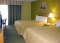 Quality Inn image 6