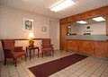 Quality Inn image 7