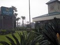 Quality Inn image 7