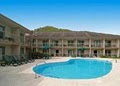 Quality Inn image 7