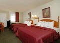 Quality Inn image 7