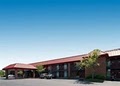 Quality Inn image 8