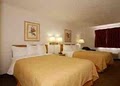 Quality Inn image 8
