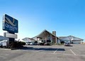 Quality Inn image 8