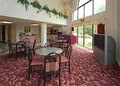 Quality Inn image 8