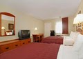 Quality Inn image 8