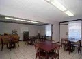 Quality Inn image 9