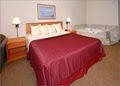 Quality Inn image 9