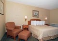 Quality Inn image 9