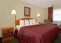 Quality Inn image 9