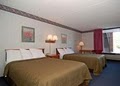 Quality Inn image 10