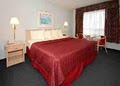 Quality Inn image 10