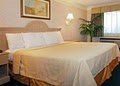 Quality Inn image 10