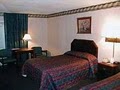 Quality Inn image 10