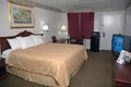 Quality Inn image 10