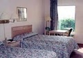 Quality Inn image 10