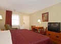 Quality Inn image 10