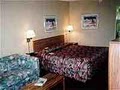 Quality Inn image 1