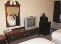 Quality Inn image 1