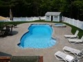 Quality Pool  & Spa Inc. image 2