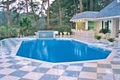 Quality Pool  & Spa Inc. image 3