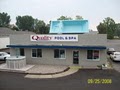 Quality Pool  & Spa Inc. image 4