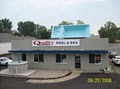 Quality Pool  & Spa Inc. image 5