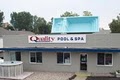 Quality Pool  & Spa Inc. image 6